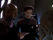 Filename=extant_StarTrek_DS9_6x21-TheReckoning_0756.jpg
Filesize=131KiB
Dimensions=1200x900
Date added=Jan 13, 2020 extant_StarTrek_DS9_6x21-TheReckoning_0756.jpg