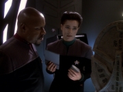 Filename=extant_StarTrek_DS9_6x21-TheReckoning_0757.jpg
Filesize=139KiB
Dimensions=1200x900
Date added=Jan 13, 2020 extant_StarTrek_DS9_6x21-TheReckoning_0757.jpg