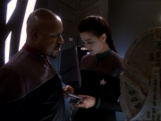 Filename=extant_StarTrek_DS9_6x21-TheReckoning_0762.jpg
Filesize=140KiB
Dimensions=1200x900
Date added=Jan 13, 2020 extant_StarTrek_DS9_6x21-TheReckoning_0762.jpg