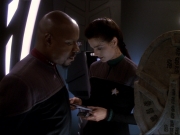 Filename=extant_StarTrek_DS9_6x21-TheReckoning_0763.jpg
Filesize=139KiB
Dimensions=1200x900
Date added=Jan 13, 2020 extant_StarTrek_DS9_6x21-TheReckoning_0763.jpg