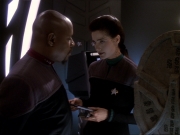 Filename=extant_StarTrek_DS9_6x21-TheReckoning_0764.jpg
Filesize=140KiB
Dimensions=1200x900
Date added=Jan 13, 2020 extant_StarTrek_DS9_6x21-TheReckoning_0764.jpg