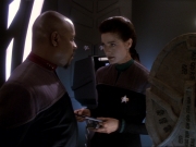 Filename=extant_StarTrek_DS9_6x21-TheReckoning_0765.jpg
Filesize=140KiB
Dimensions=1200x900
Date added=Jan 13, 2020 extant_StarTrek_DS9_6x21-TheReckoning_0765.jpg