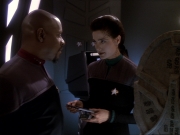 Filename=extant_StarTrek_DS9_6x21-TheReckoning_0766.jpg
Filesize=134KiB
Dimensions=1200x900
Date added=Jan 13, 2020 extant_StarTrek_DS9_6x21-TheReckoning_0766.jpg