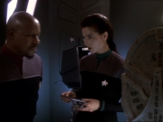 Filename=extant_StarTrek_DS9_6x21-TheReckoning_0767.jpg
Filesize=135KiB
Dimensions=1200x900
Date added=Jan 13, 2020 extant_StarTrek_DS9_6x21-TheReckoning_0767.jpg