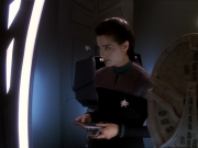 Filename=extant_StarTrek_DS9_6x21-TheReckoning_0768.jpg
Filesize=139KiB
Dimensions=1200x900
Date added=Jan 13, 2020 extant_StarTrek_DS9_6x21-TheReckoning_0768.jpg