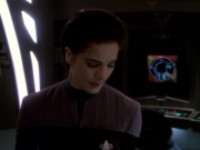 extant_StarTrek_DS9_6x21-TheReckoning_0772.jpg