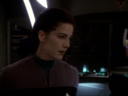 Filename=extant_StarTrek_DS9_6x21-TheReckoning_0773.jpg
Filesize=105KiB
Dimensions=1200x900
Date added=Jan 13, 2020 extant_StarTrek_DS9_6x21-TheReckoning_0773.jpg