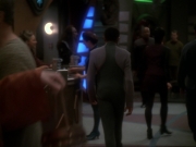 extant_StarTrek_DS9_6x21-TheReckoning_0780.jpg