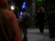 extant_StarTrek_DS9_6x21-TheReckoning_0782.jpg