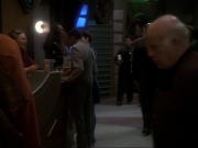 extant_StarTrek_DS9_6x21-TheReckoning_0783.jpg