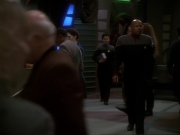 extant_StarTrek_DS9_6x21-TheReckoning_0784.jpg
