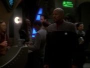 extant_StarTrek_DS9_6x21-TheReckoning_0787.jpg