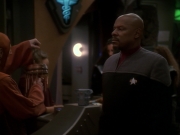 extant_StarTrek_DS9_6x21-TheReckoning_0789.jpg