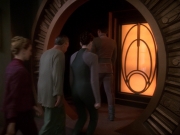 extant_StarTrek_DS9_6x21-TheReckoning_0790.jpg