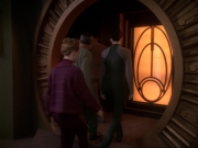 extant_StarTrek_DS9_6x21-TheReckoning_0791.jpg