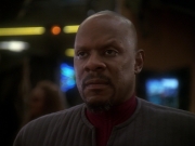 extant_StarTrek_DS9_6x21-TheReckoning_0793.jpg