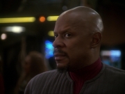 extant_StarTrek_DS9_6x21-TheReckoning_0797.jpg