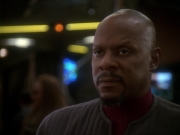 extant_StarTrek_DS9_6x21-TheReckoning_0799.jpg