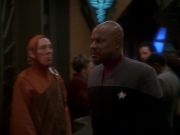 extant_StarTrek_DS9_6x21-TheReckoning_0800.jpg