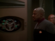 extant_StarTrek_DS9_6x21-TheReckoning_0801.jpg