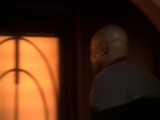 extant_StarTrek_DS9_6x21-TheReckoning_0804.jpg