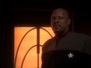 extant_StarTrek_DS9_6x21-TheReckoning_0806.jpg