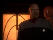 extant_StarTrek_DS9_6x21-TheReckoning_0809.jpg