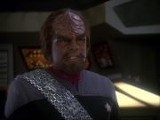 Filename=extant_StarTrek_DS9_6x21-TheReckoning_0810.jpg
Filesize=144KiB
Dimensions=1200x900
Date added=Jan 13, 2020 extant_StarTrek_DS9_6x21-TheReckoning_0810.jpg