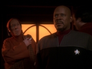 extant_StarTrek_DS9_6x21-TheReckoning_0813.jpg