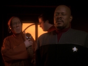 extant_StarTrek_DS9_6x21-TheReckoning_0814.jpg
