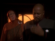 extant_StarTrek_DS9_6x21-TheReckoning_0815.jpg