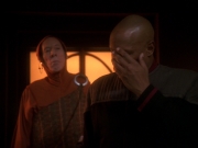 extant_StarTrek_DS9_6x21-TheReckoning_0818.jpg