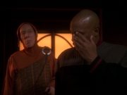 extant_StarTrek_DS9_6x21-TheReckoning_0819.jpg