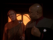 extant_StarTrek_DS9_6x21-TheReckoning_0820.jpg