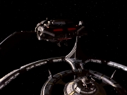 Filename=extant_StarTrek_DS9_6x21-TheReckoning_0831.jpg
Filesize=116KiB
Dimensions=1200x900
Date added=Jan 13, 2020 extant_StarTrek_DS9_6x21-TheReckoning_0831.jpg