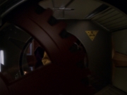 Filename=extant_StarTrek_DS9_6x21-TheReckoning_0834.jpg
Filesize=105KiB
Dimensions=1200x900
Date added=Jan 13, 2020 extant_StarTrek_DS9_6x21-TheReckoning_0834.jpg