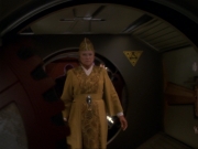 Filename=extant_StarTrek_DS9_6x21-TheReckoning_0835.jpg
Filesize=120KiB
Dimensions=1200x900
Date added=Jan 13, 2020 extant_StarTrek_DS9_6x21-TheReckoning_0835.jpg