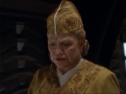 extant_StarTrek_DS9_6x21-TheReckoning_0869.jpg