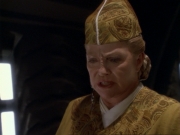 extant_StarTrek_DS9_6x21-TheReckoning_0870.jpg