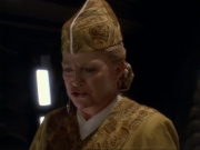 Filename=extant_StarTrek_DS9_6x21-TheReckoning_0871.jpg
Filesize=142KiB
Dimensions=1200x900
Date added=Jan 13, 2020 extant_StarTrek_DS9_6x21-TheReckoning_0871.jpg