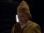 Filename=extant_StarTrek_DS9_6x21-TheReckoning_0872.jpg
Filesize=130KiB
Dimensions=1200x900
Date added=Jan 13, 2020 extant_StarTrek_DS9_6x21-TheReckoning_0872.jpg