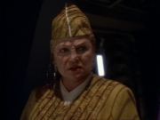 Filename=extant_StarTrek_DS9_6x21-TheReckoning_0874.jpg
Filesize=143KiB
Dimensions=1200x900
Date added=Jan 13, 2020 extant_StarTrek_DS9_6x21-TheReckoning_0874.jpg