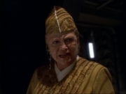Filename=extant_StarTrek_DS9_6x21-TheReckoning_0875.jpg
Filesize=140KiB
Dimensions=1200x900
Date added=Jan 13, 2020 extant_StarTrek_DS9_6x21-TheReckoning_0875.jpg