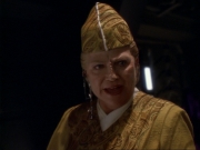 Filename=extant_StarTrek_DS9_6x21-TheReckoning_0876.jpg
Filesize=139KiB
Dimensions=1200x900
Date added=Jan 13, 2020 extant_StarTrek_DS9_6x21-TheReckoning_0876.jpg