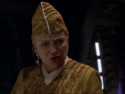 Filename=extant_StarTrek_DS9_6x21-TheReckoning_0877.jpg
Filesize=147KiB
Dimensions=1200x900
Date added=Jan 13, 2020 extant_StarTrek_DS9_6x21-TheReckoning_0877.jpg