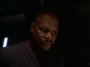 Filename=extant_StarTrek_DS9_6x21-TheReckoning_0879.jpg
Filesize=116KiB
Dimensions=1200x900
Date added=Jan 13, 2020 extant_StarTrek_DS9_6x21-TheReckoning_0879.jpg