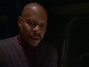 Filename=extant_StarTrek_DS9_6x21-TheReckoning_0880.jpg
Filesize=121KiB
Dimensions=1200x900
Date added=Jan 13, 2020 extant_StarTrek_DS9_6x21-TheReckoning_0880.jpg