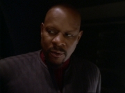 Filename=extant_StarTrek_DS9_6x21-TheReckoning_0881.jpg
Filesize=119KiB
Dimensions=1200x900
Date added=Jan 13, 2020 extant_StarTrek_DS9_6x21-TheReckoning_0881.jpg