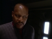 Filename=extant_StarTrek_DS9_6x21-TheReckoning_0882.jpg
Filesize=124KiB
Dimensions=1200x900
Date added=Jan 13, 2020 extant_StarTrek_DS9_6x21-TheReckoning_0882.jpg