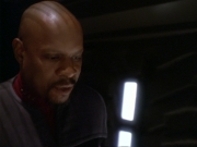 Filename=extant_StarTrek_DS9_6x21-TheReckoning_0883.jpg
Filesize=123KiB
Dimensions=1200x900
Date added=Jan 13, 2020 extant_StarTrek_DS9_6x21-TheReckoning_0883.jpg